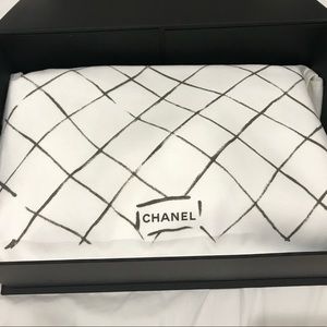 Meet your Posher, Katiuska